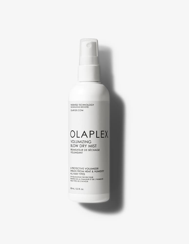 OLAPLEX Volumizing Blow Dry Mist - immagine 2 OLAPLEX Volumizing Blow Dry Mist - immagine 2