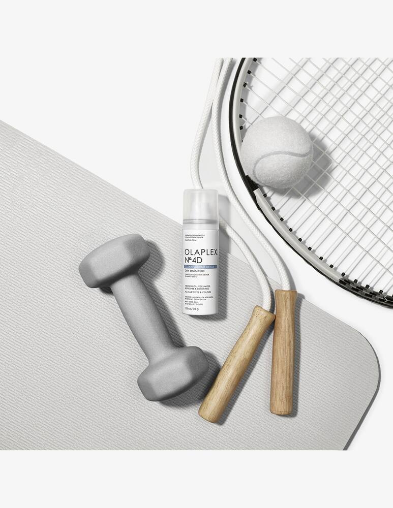 rinascente OLAPLEX OLAPLEX No.4D MINI Cl. Vol. Detox Dry Shampoo 50ml