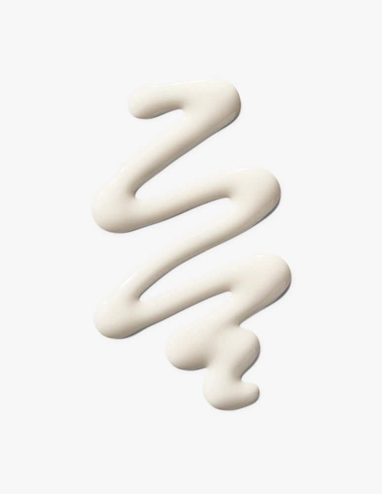 rinascente OLAPLEX N°.0.5 Scalp Longevity Treatment