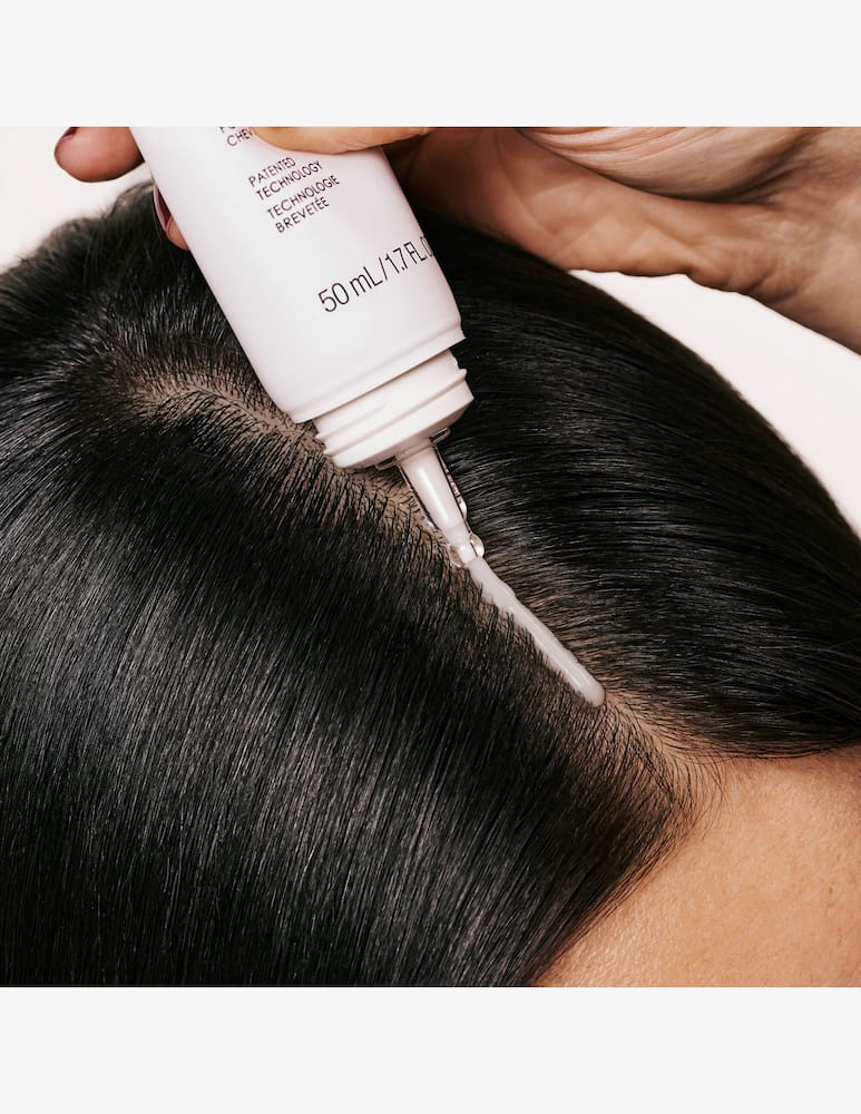 OLAPLEX N°.0.5 Scalp Longevity Treatment - immagine 4 OLAPLEX N°.0.5 Scalp Longevity Treatment - immagine 4