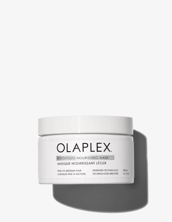 OLAPLEX - Weightless Nourishing Mask - €44,00