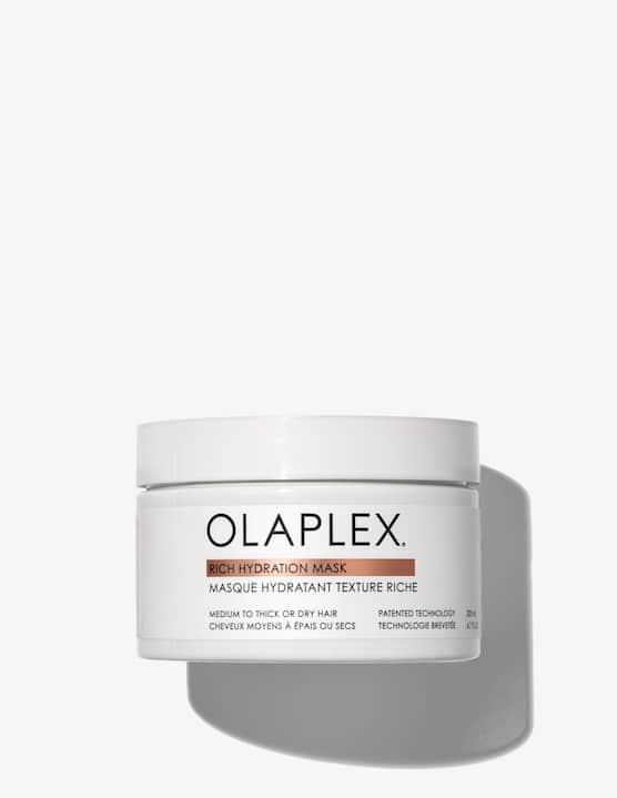 OLAPLEX - Rich Hydration Mask - €44,00