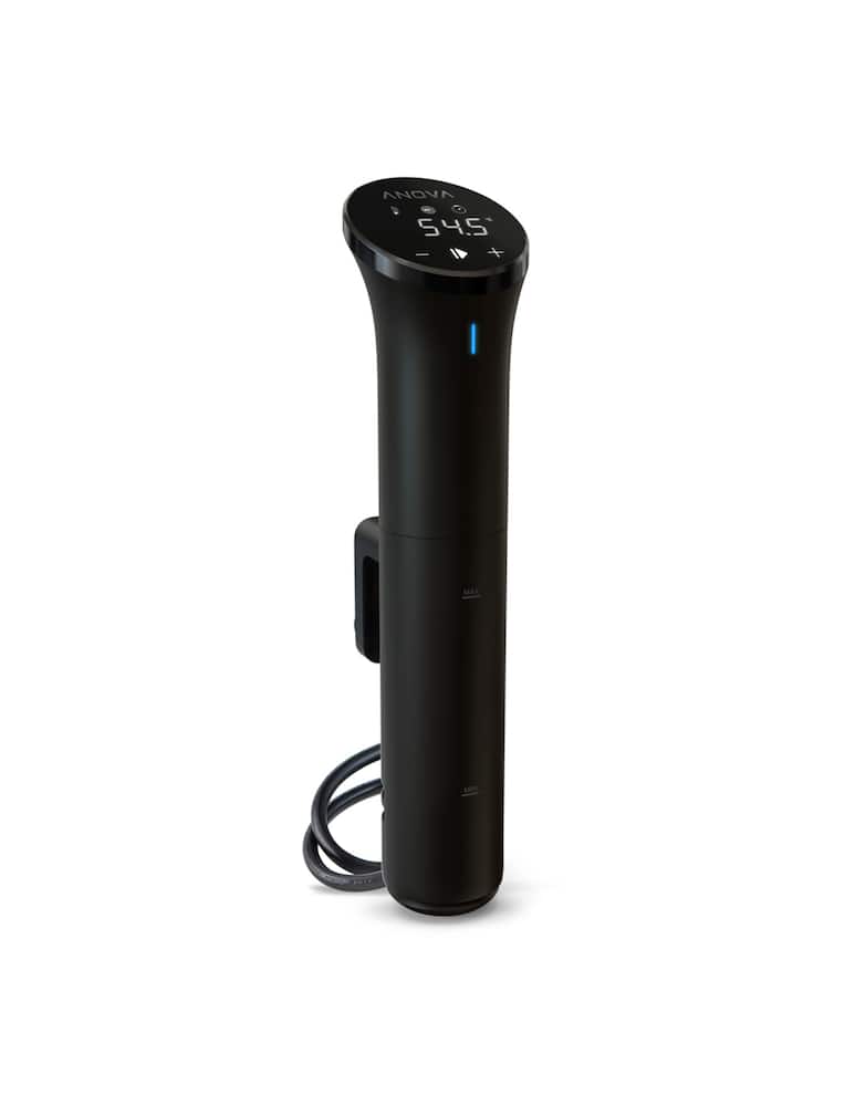 Anova Precision cooker Anova Nano - immagine 2 Anova Precision cooker Anova Nano - immagine 2