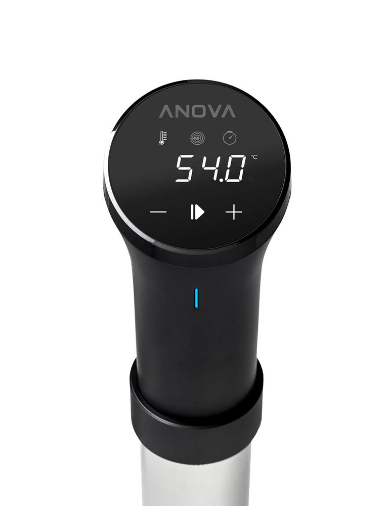 rinascente Anova Precision® Cooker Food Processor - Black