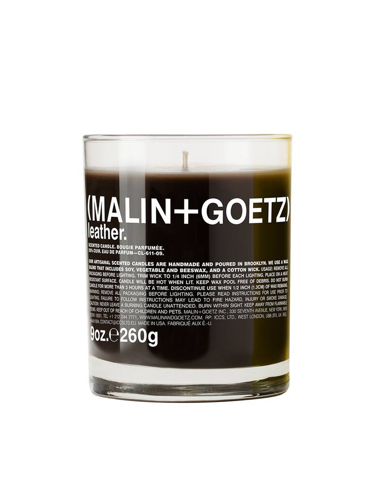 rinascente MALIN + GOETZ Candela Leather