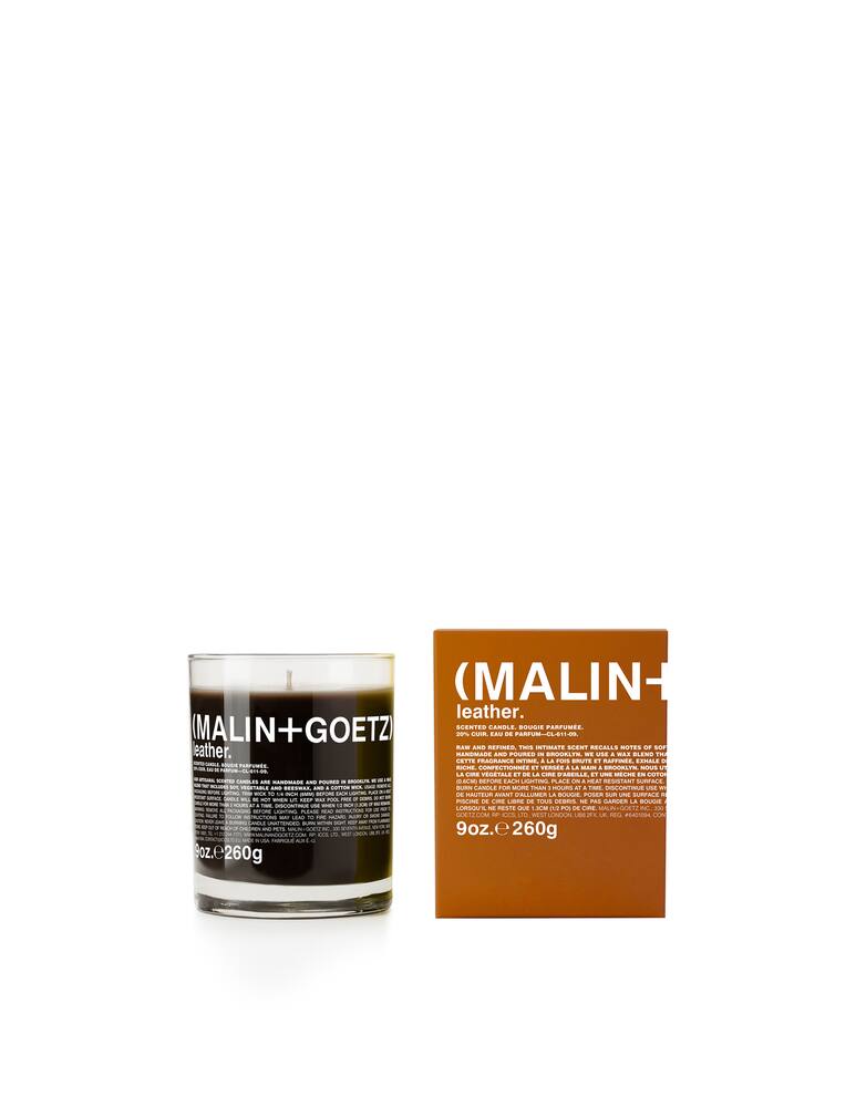 rinascente MALIN + GOETZ Candela Leather