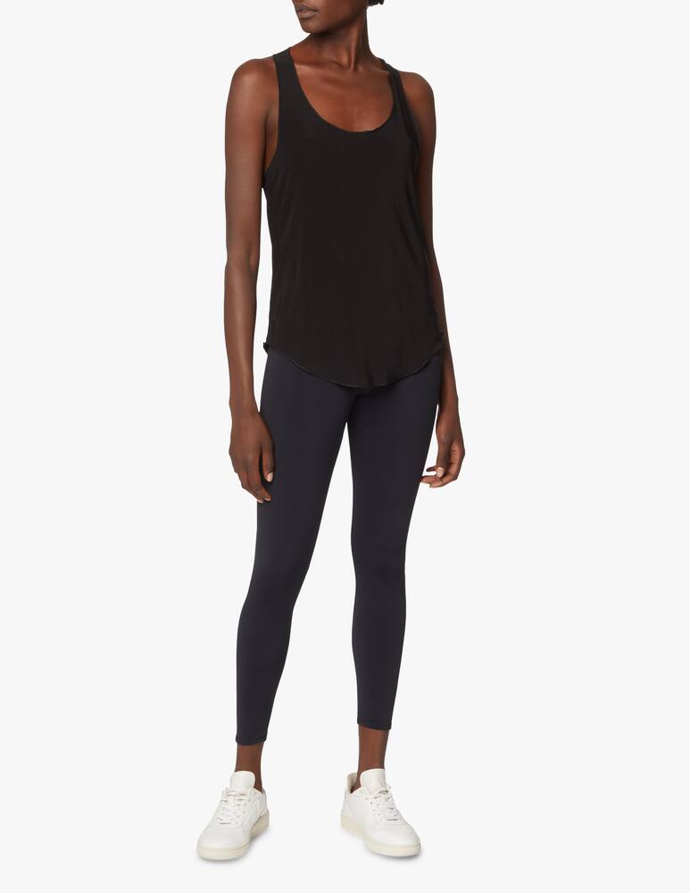 rinascente Onzie Canotta Glossy Flow