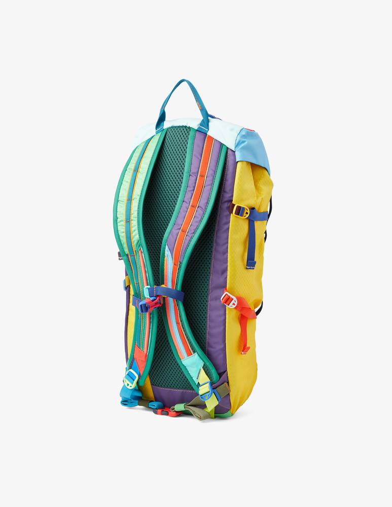 rinascente Cotopaxi Tarak 20l del dia backpack - Multi