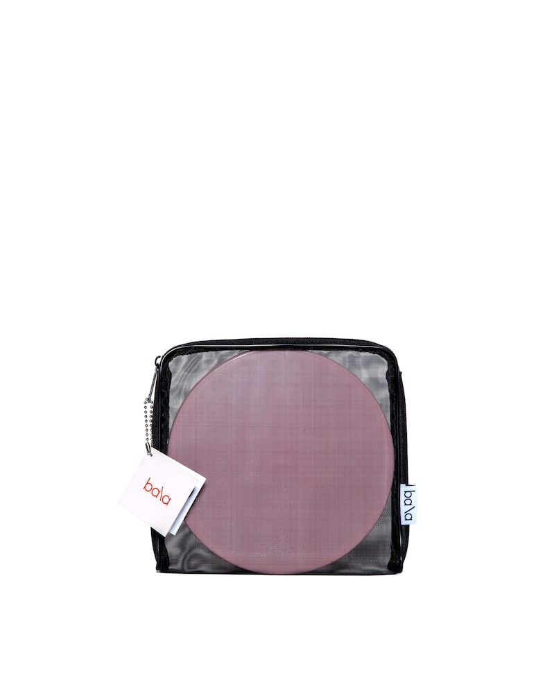 rinascente Bala Sliders