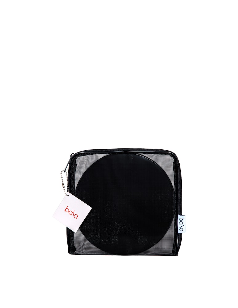 rinascente Bala Dischi fitness