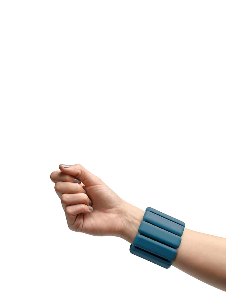 rinascente Bala Polsiere fitness