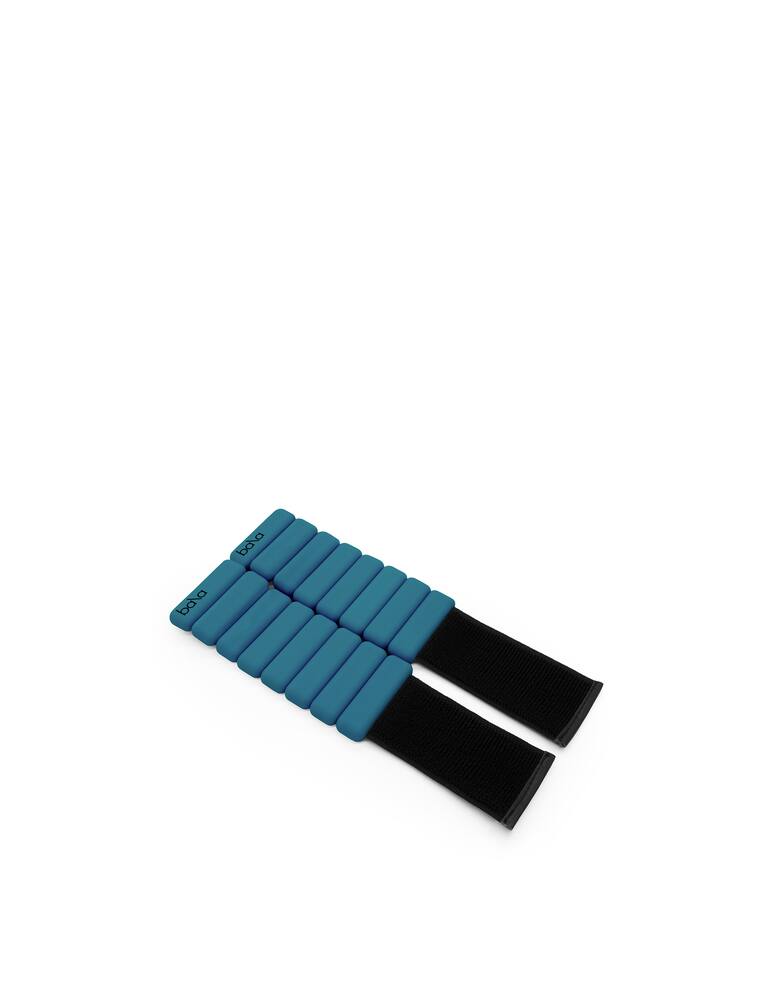 rinascente Bala Polsiere fitness