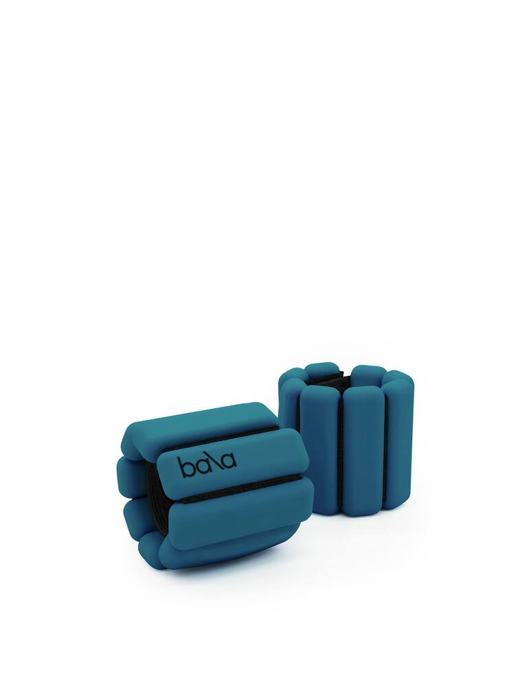 rinascente Bala Polsiere fitness