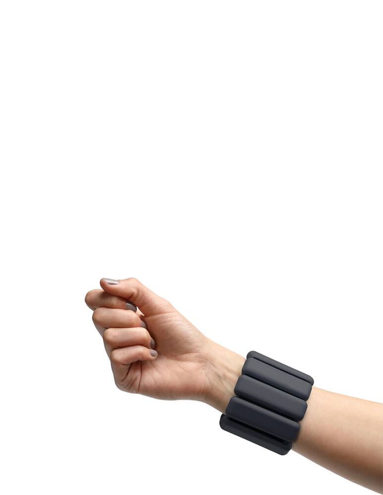 rinascente Bala Polsiere fitness