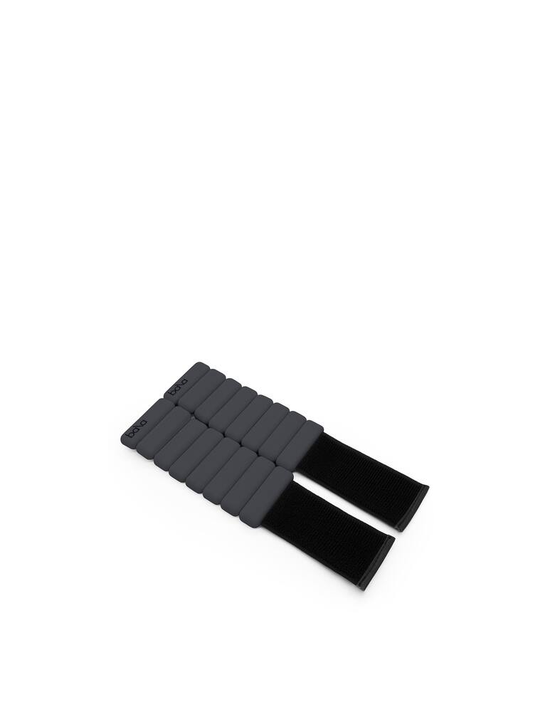 rinascente Bala Polsiere fitness