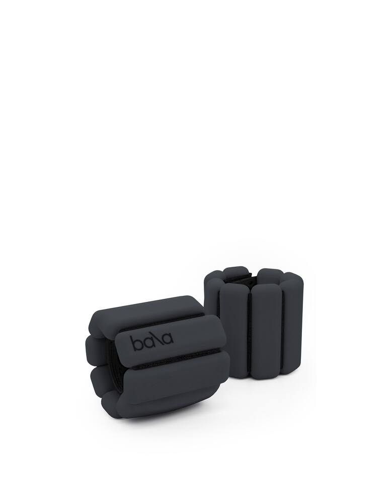 rinascente Bala Polsiere fitness