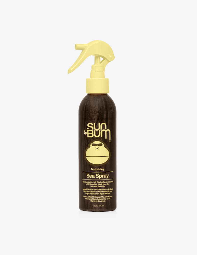 Sun Bum Sun Bum Texturizing Sea Spray - picture 1 Sun Bum Sun Bum Texturizing Sea Spray - picture 1