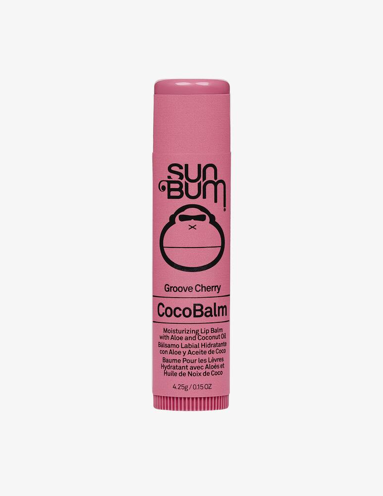 Sun Bum Balsamo per Labbra - immagine 1 Sun Bum Balsamo per Labbra - immagine 1