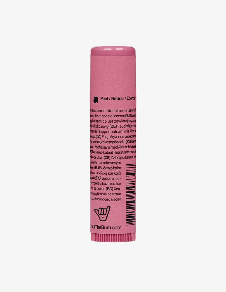 Sun Bum Balsamo per Labbra - immagine 3 Sun Bum Balsamo per Labbra - immagine 3