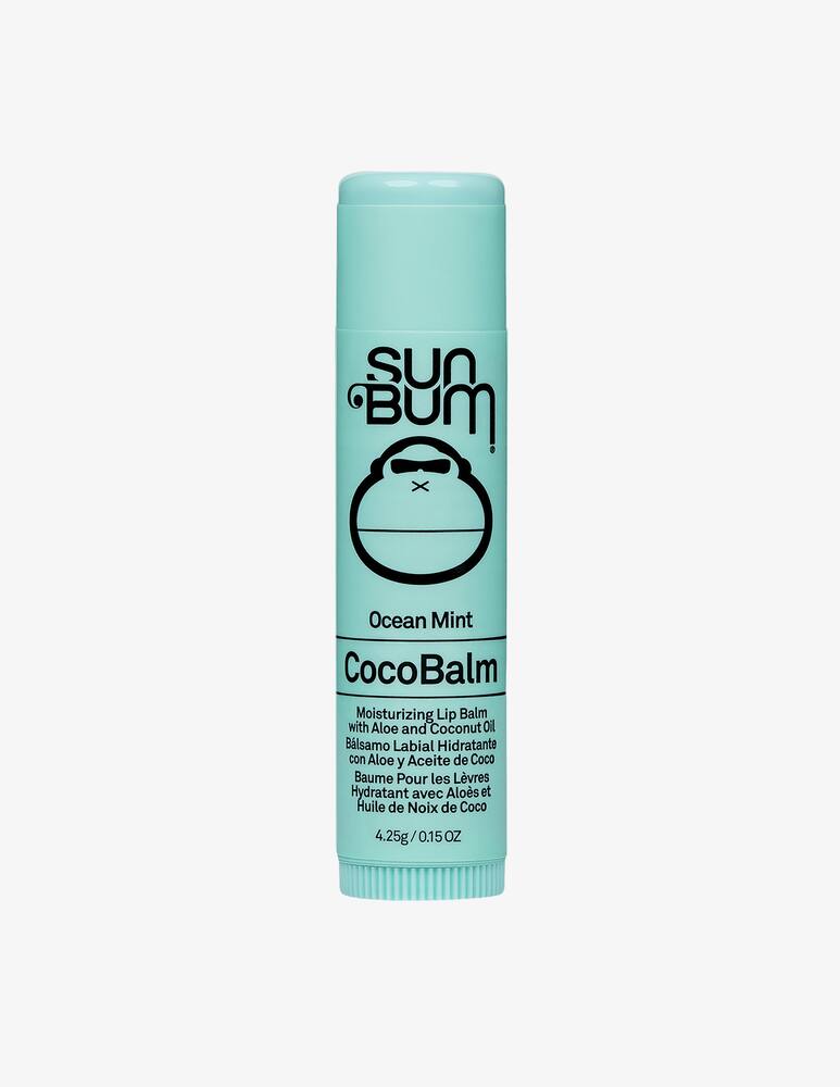rinascente Sun Bum Moisturizing Lip Balm