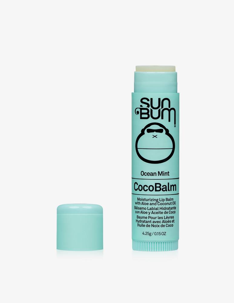 rinascente Sun Bum Moisturizing Lip Balm