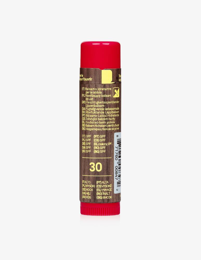 rinascente Sun Bum Sunscreen Lip Balm