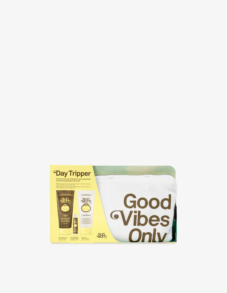 Sun Bum Day Tripper - immagine 1 Sun Bum Day Tripper - immagine 1