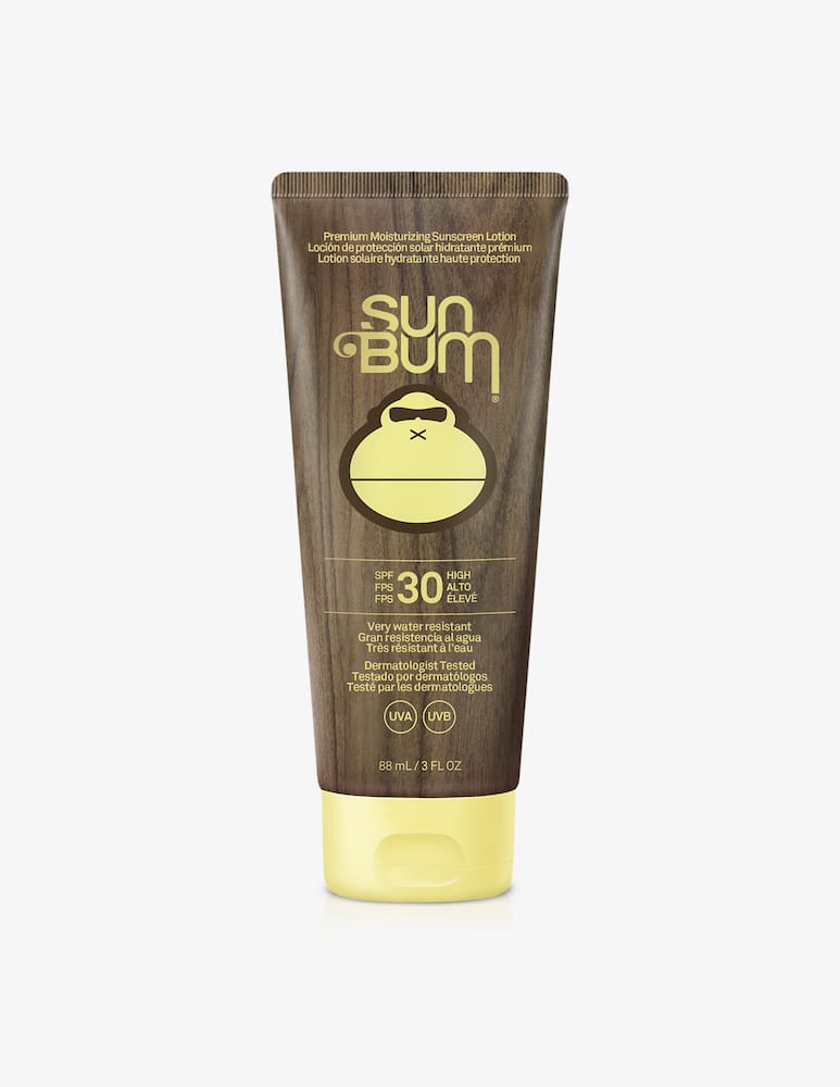 Sun Bum Day Tripper - immagine 2 Sun Bum Day Tripper - immagine 2