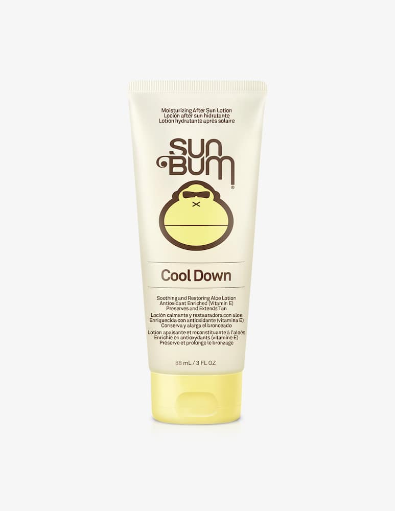 Sun Bum Day Tripper - immagine 3 Sun Bum Day Tripper - immagine 3