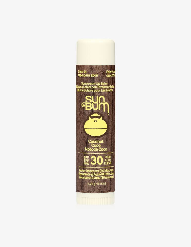 Sun Bum Day Tripper - immagine 4 Sun Bum Day Tripper - immagine 4