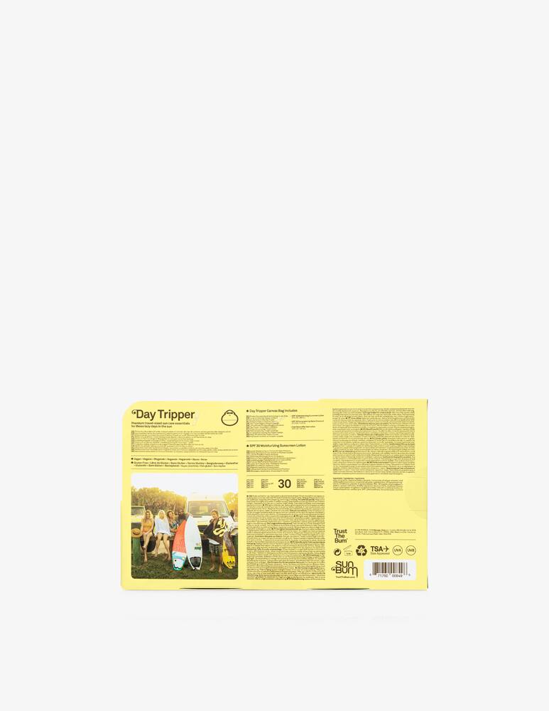 Sun Bum Day Tripper - immagine 5 Sun Bum Day Tripper - immagine 5