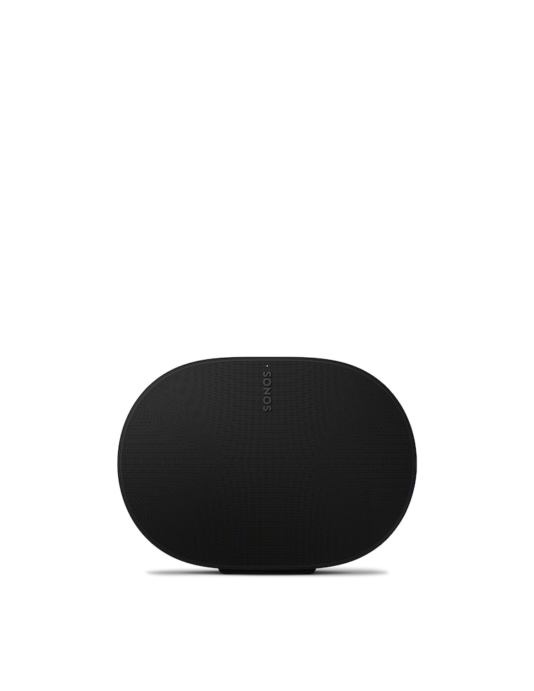 Sonos Altoparlante Sonos Era 300 - immagine 1 Sonos Altoparlante Sonos Era 300 - immagine 1
