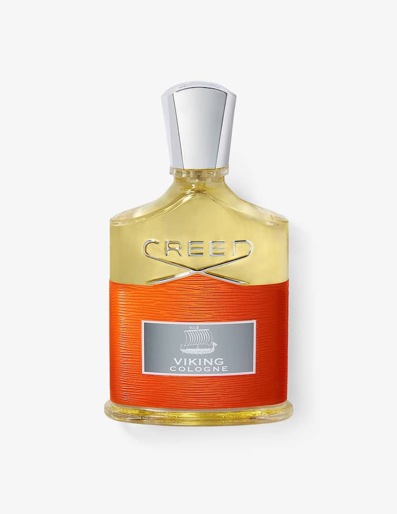 rinascente Creed Viking Cologne Millesime Eau de Parfum