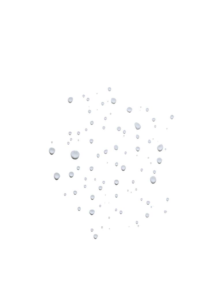 rinascente This Works Deep Sleep Pillow Spray