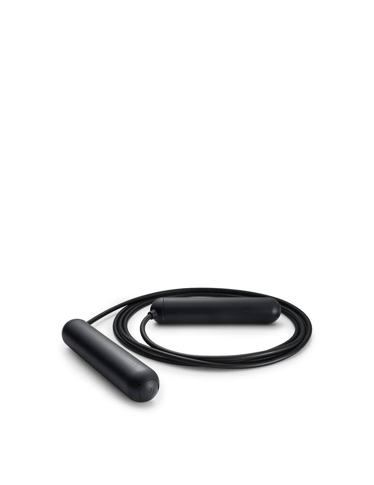 rinascente Tangram SmartRope LED Black Medium