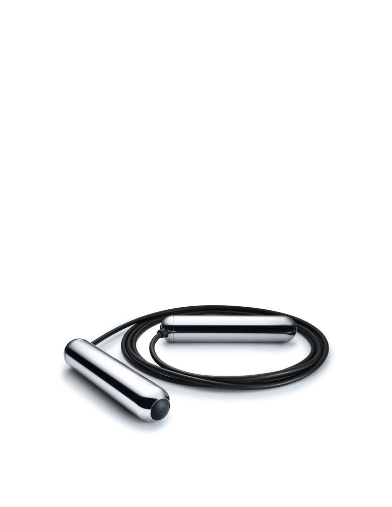 rinascente Tangram SmartRope LED Chrome Large