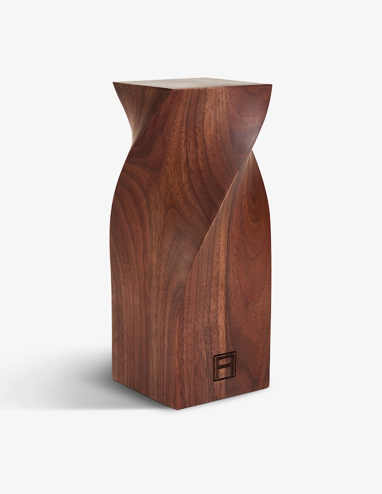 Assouline Fermalibri Twist - immagine 1 Assouline Fermalibri Twist - immagine 1