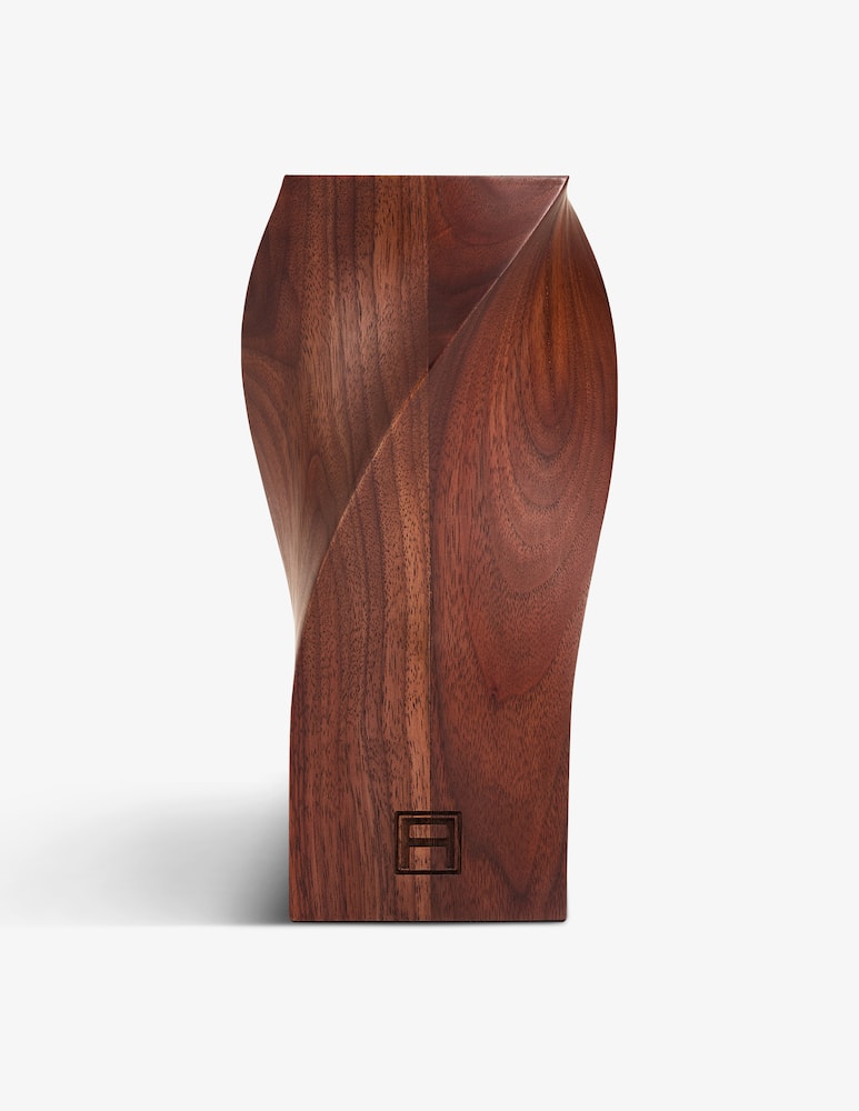 Assouline Fermalibri Twist - immagine 2 Assouline Fermalibri Twist - immagine 2
