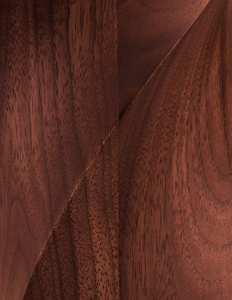 Assouline Fermalibri Twist - immagine 3 Assouline Fermalibri Twist - immagine 3