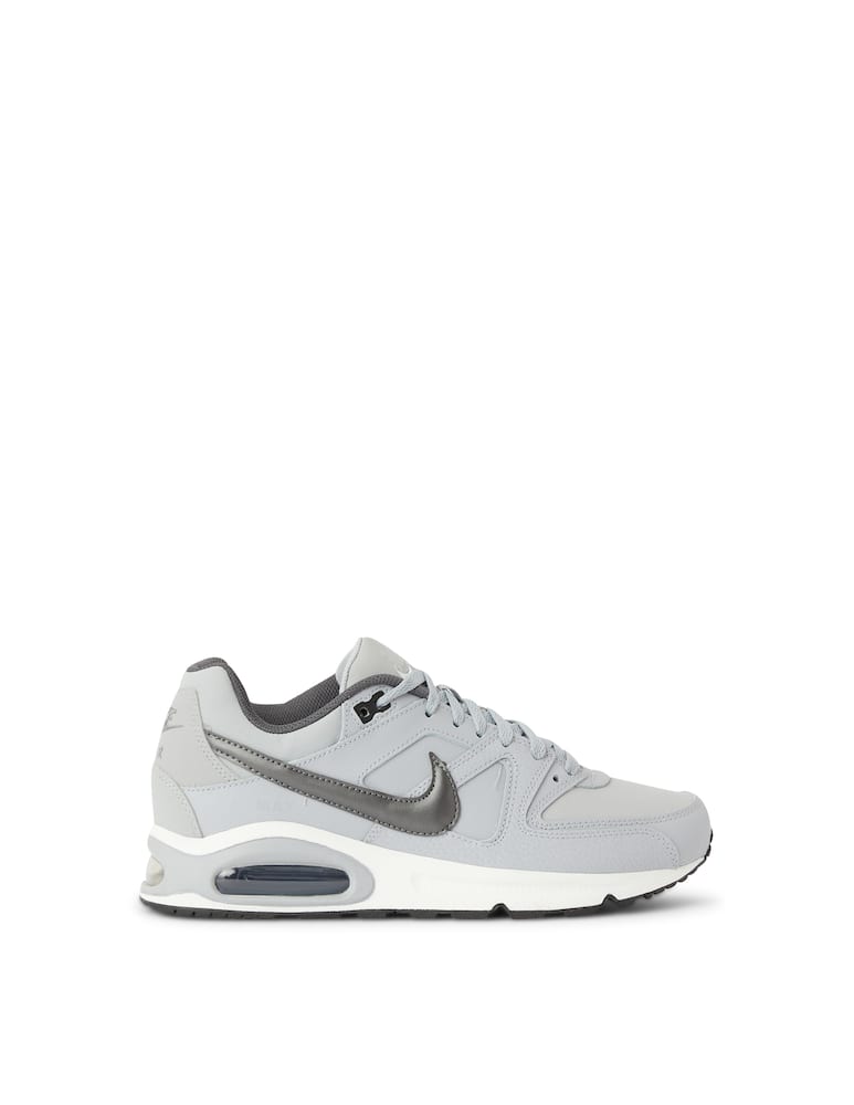 rinascente Nike Sneakers air max command leather
