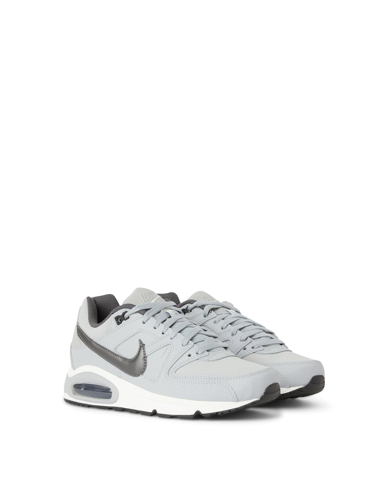 rinascente Nike Sneakers air max command leather