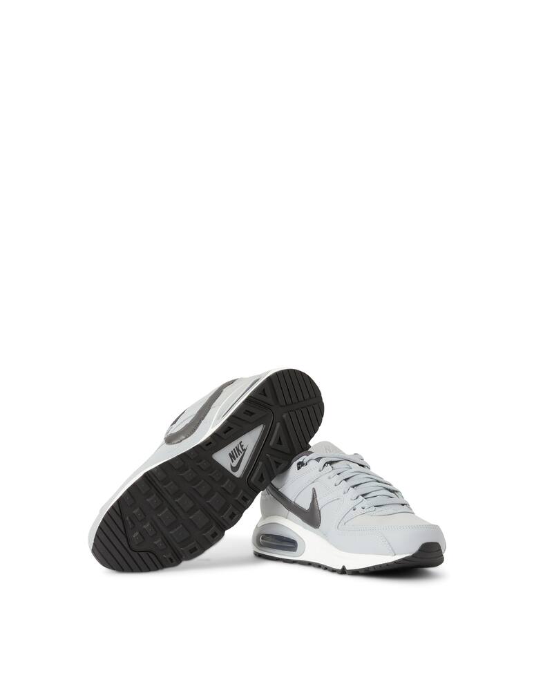 rinascente Nike Sneakers air max command leather