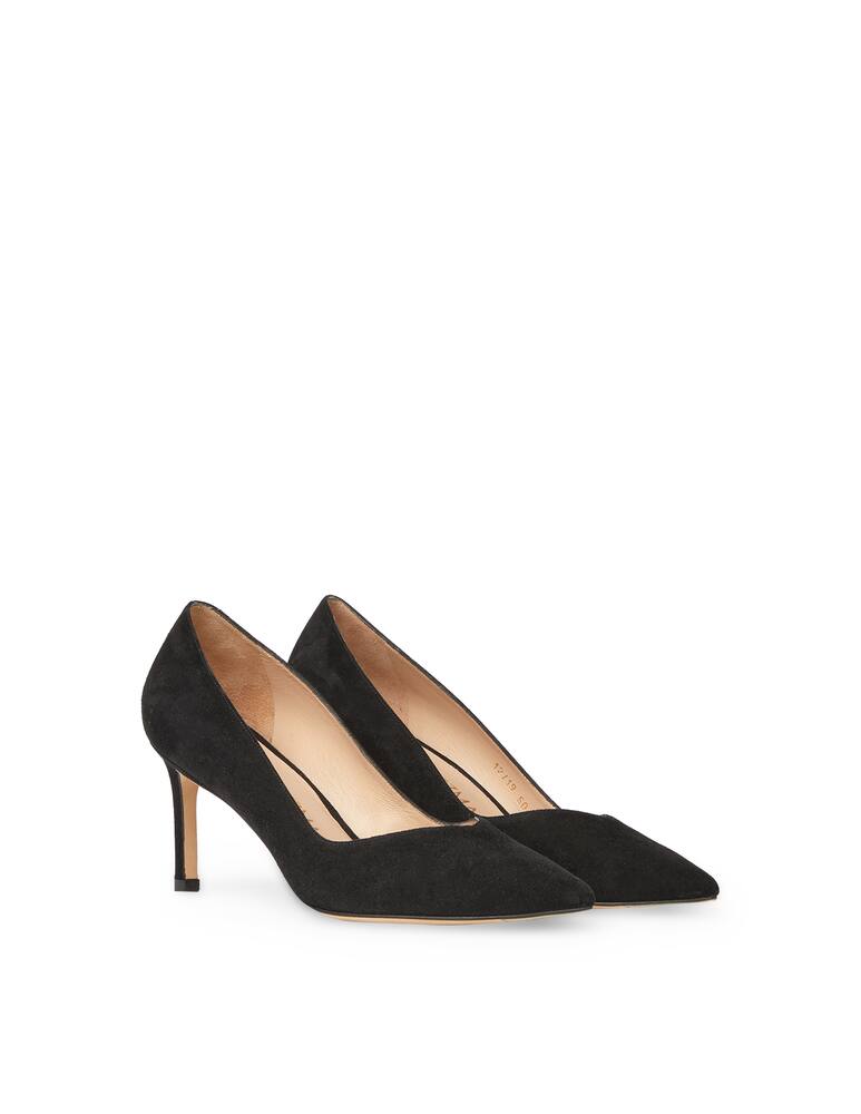 rinascente Stuart Weitzman Scarpe  con tacco Anny