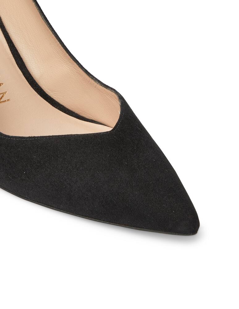 rinascente Stuart Weitzman Scarpe  con tacco Anny