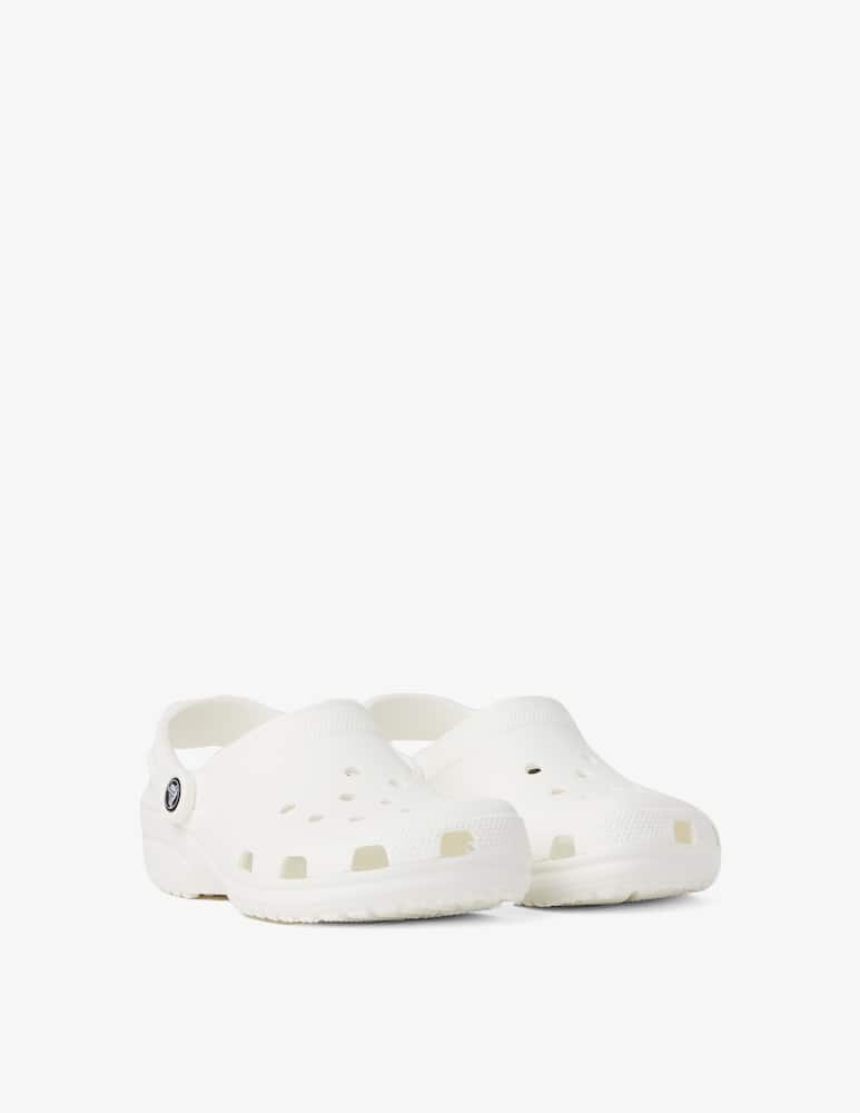 rinascente Crocs Zoccolo classico