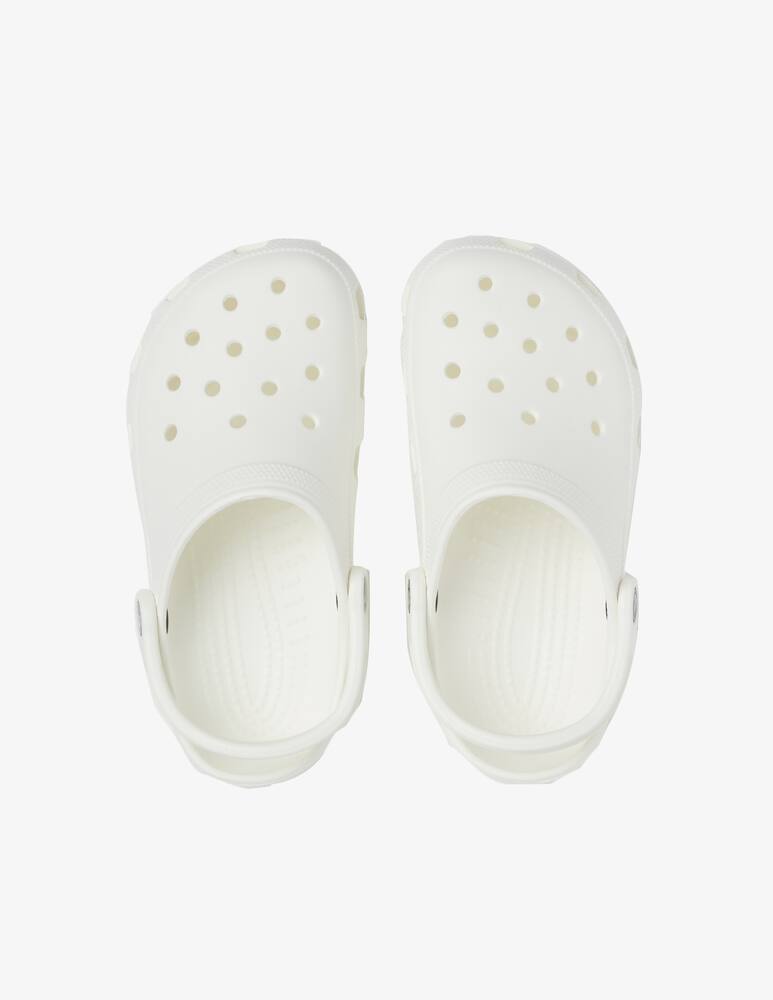 rinascente Crocs Zoccolo classico