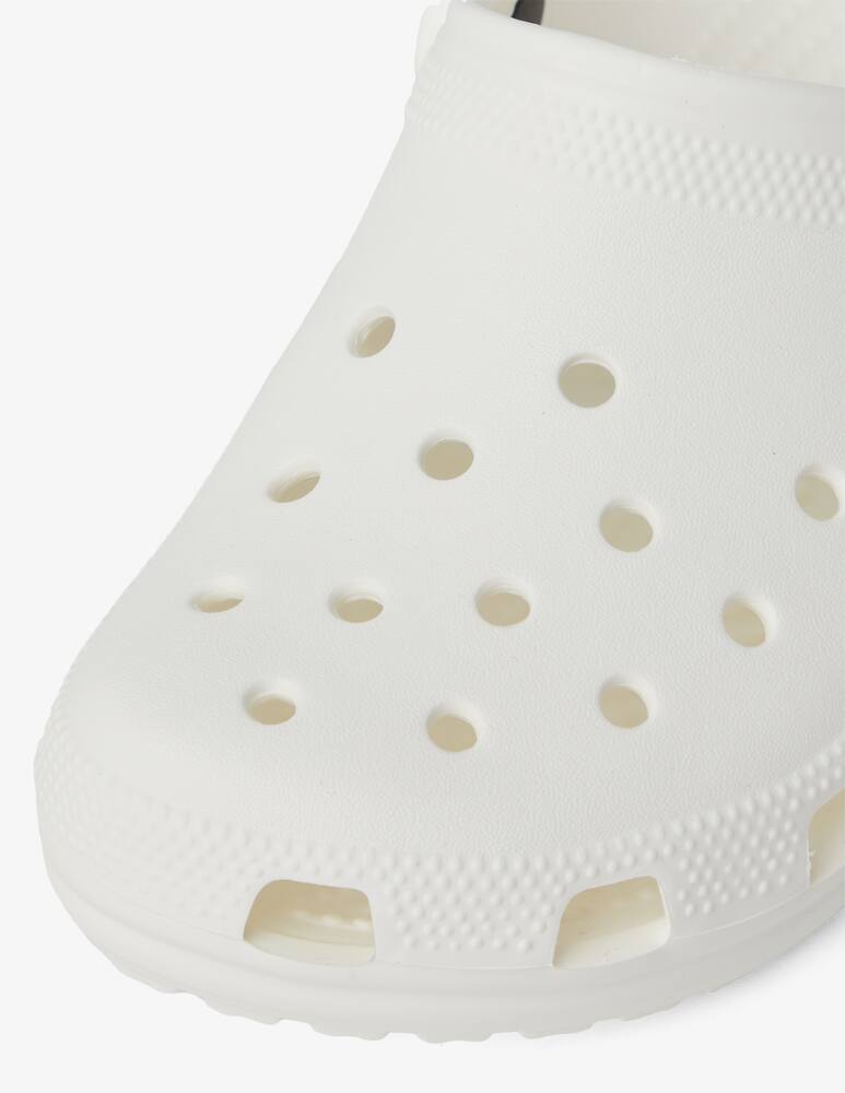 rinascente Crocs Zoccolo classico