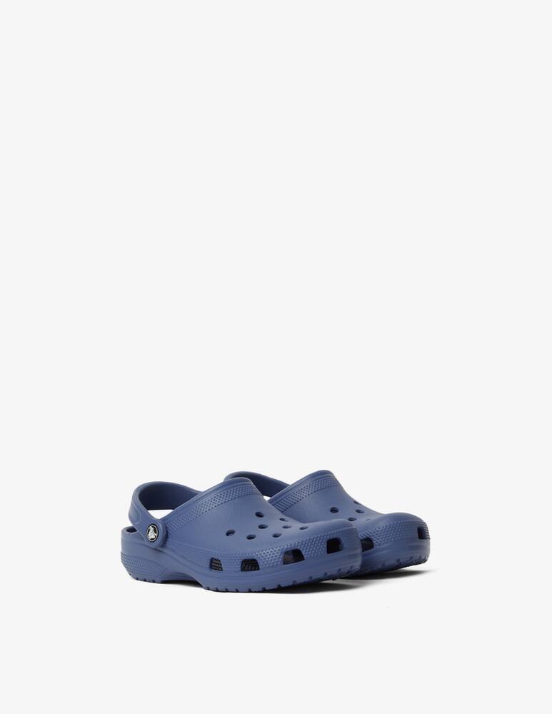 rinascente Crocs Classic sandal clog
