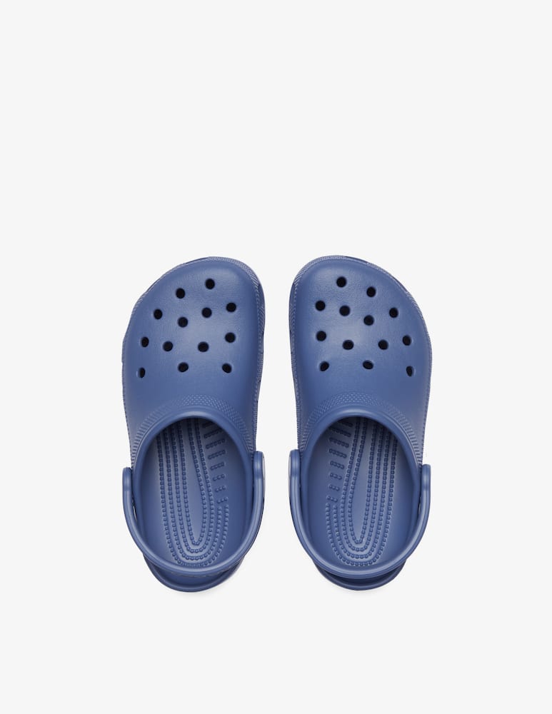 rinascente Crocs Classic sandal clog