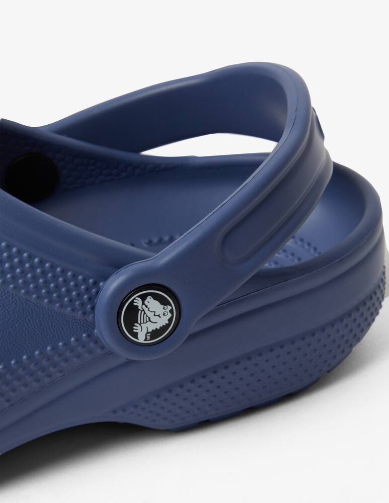 rinascente Crocs Classic sandal clog